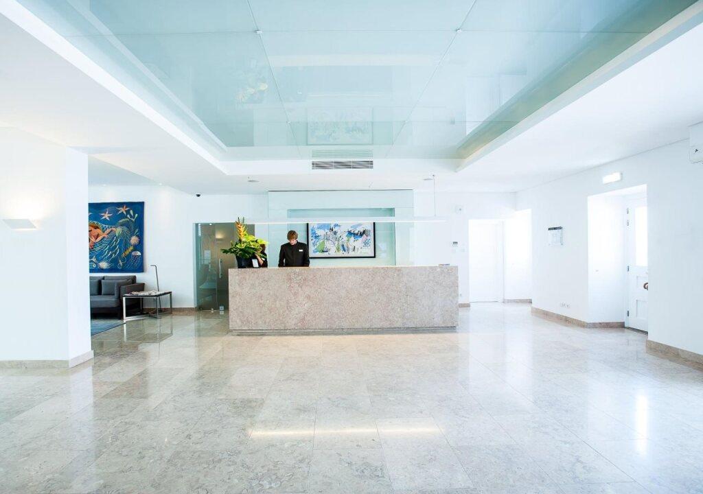hotel image 18