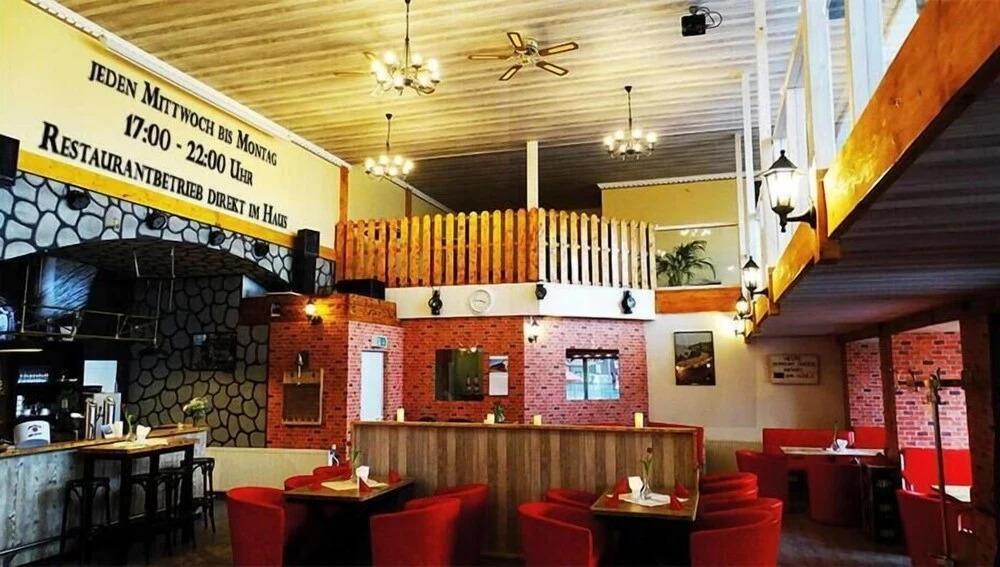 hotel image 20