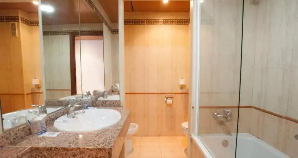 hotel image 16