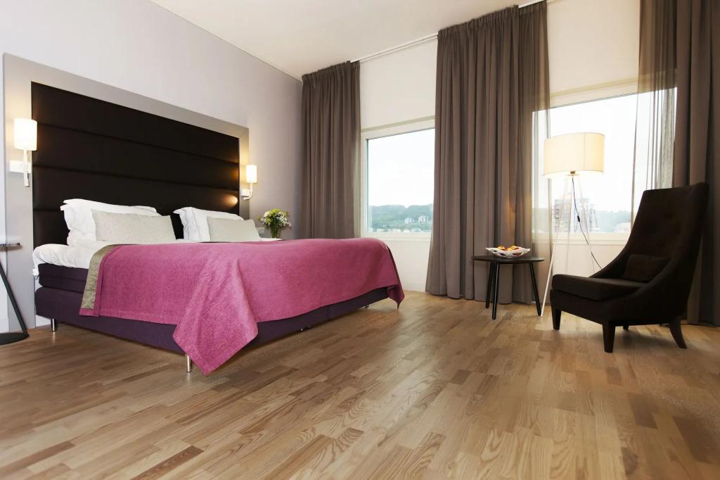 hotel image 21