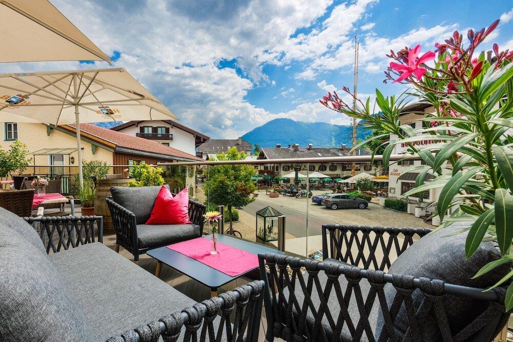 hotel image 36