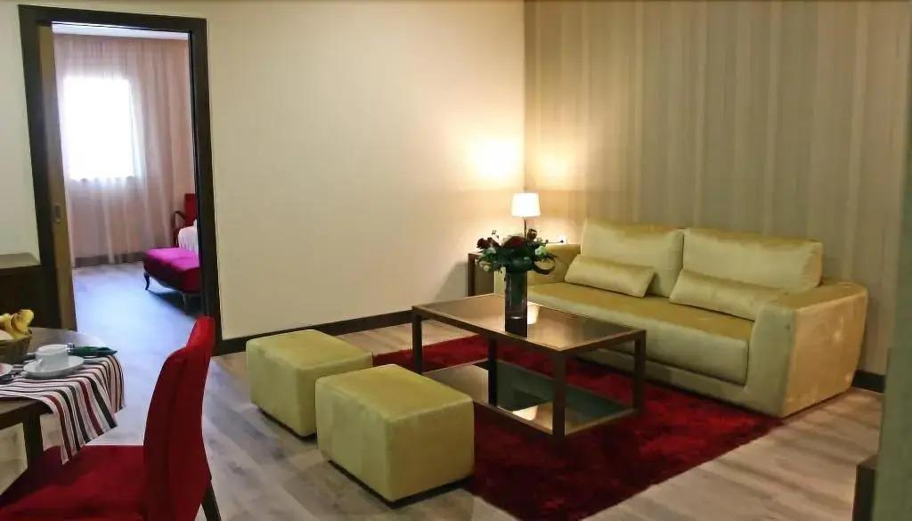 hotel image 22