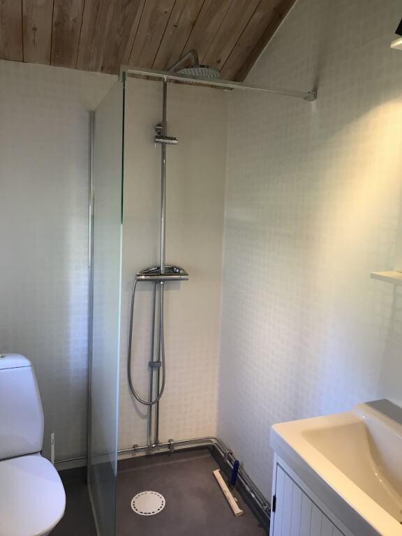 hotel image 19