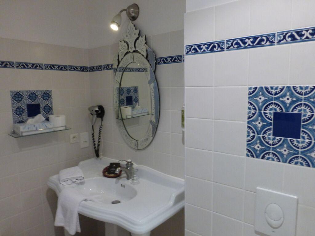 hotel image 44