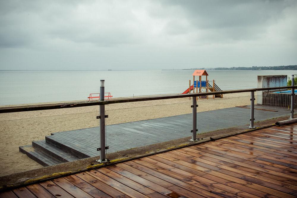 hotel image 27