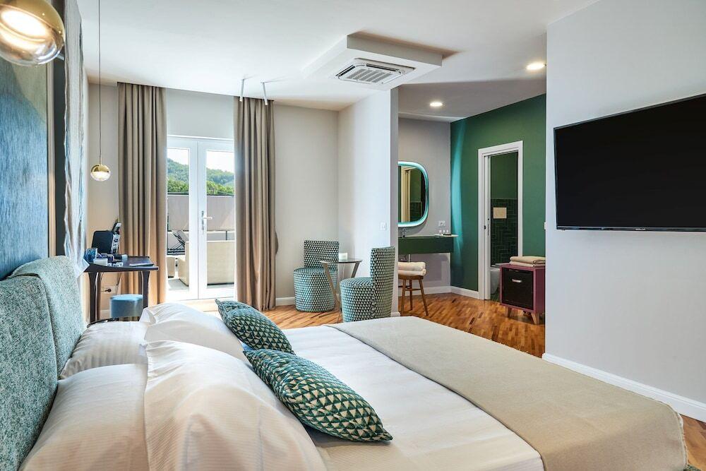 hotel image 28
