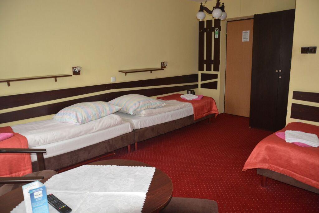 hotel image 14
