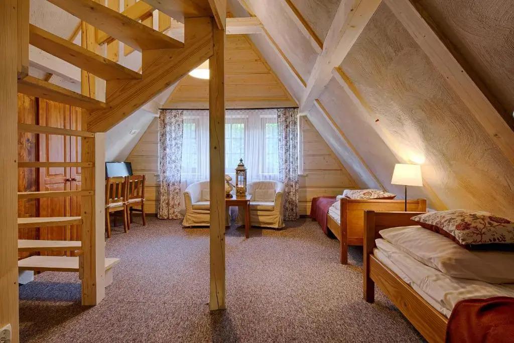 hotel image 33