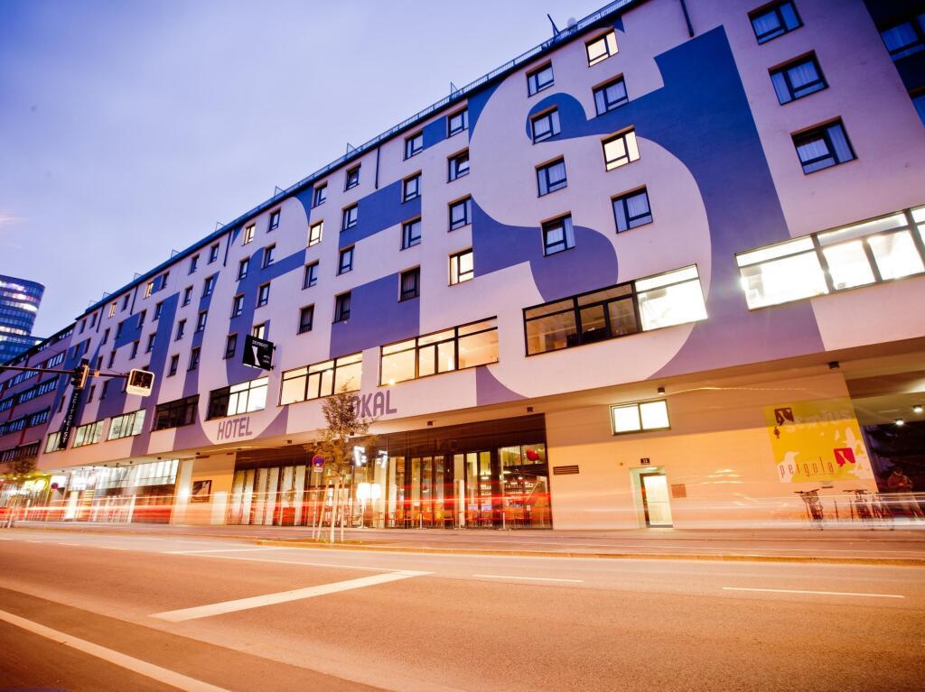 hotel image 29