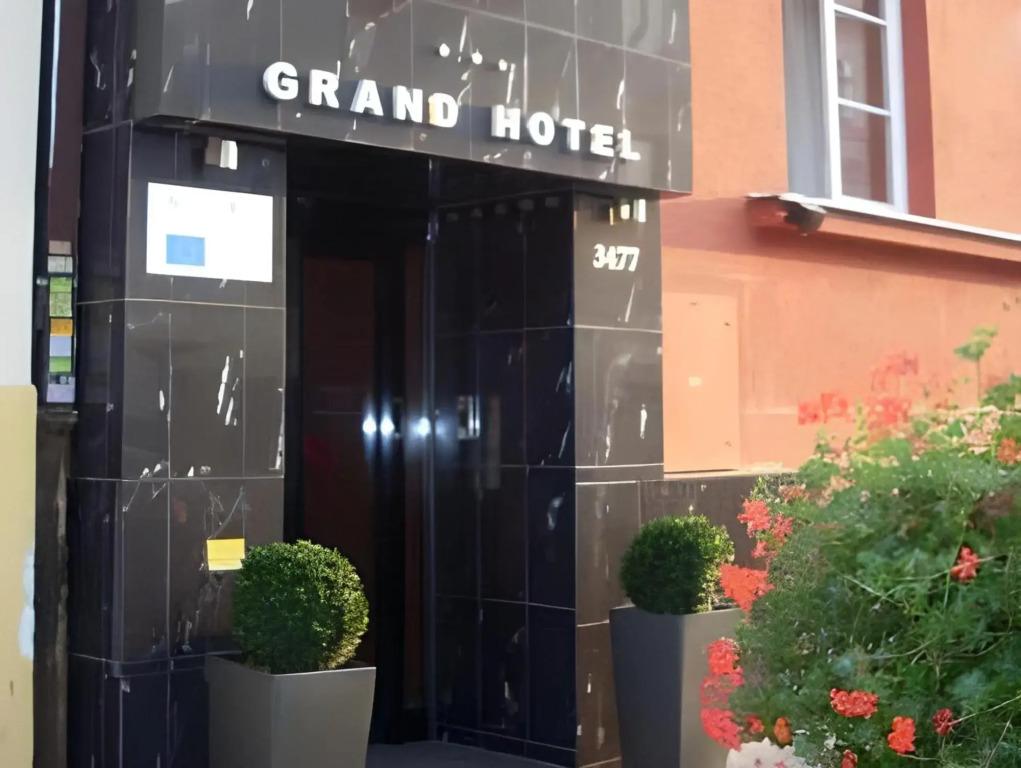 hotel image 13