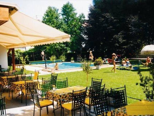 hotel image 22