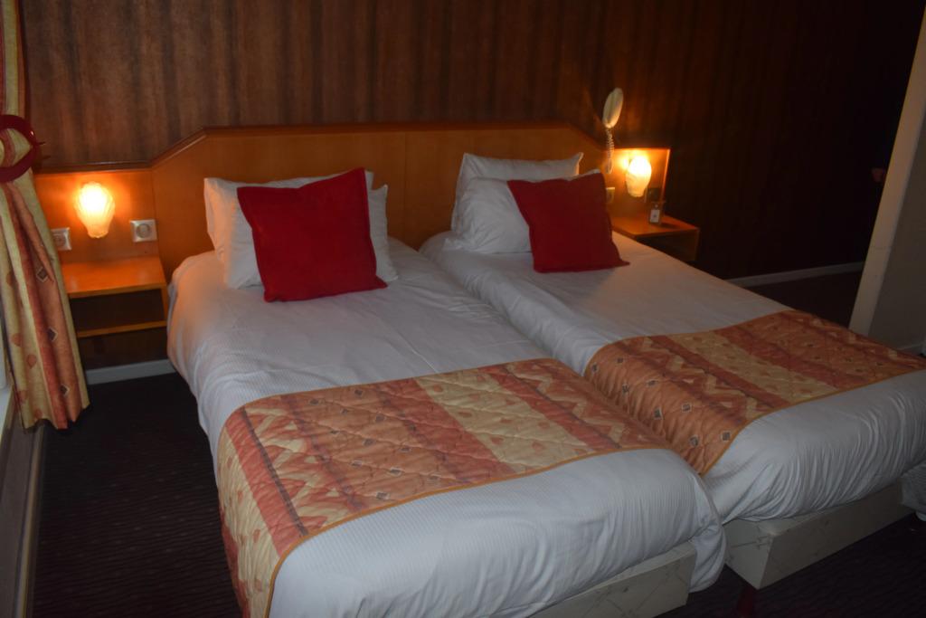 hotel image 20
