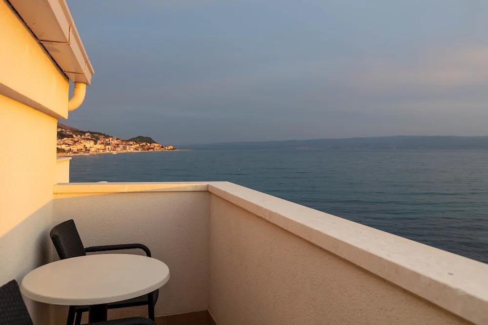 hotel image 32