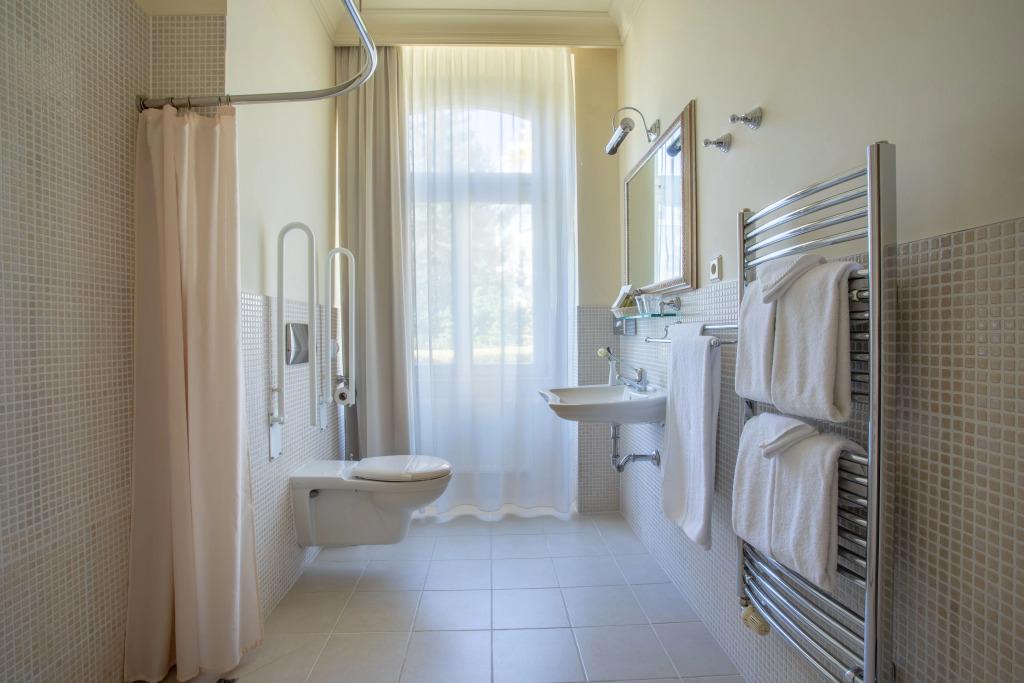 hotel image 26