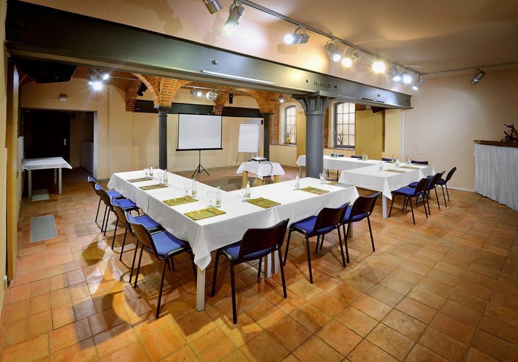 hotel image 14