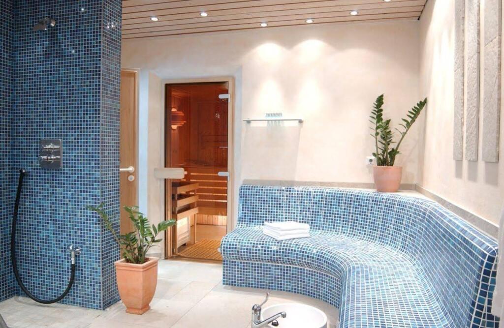 hotel image 29