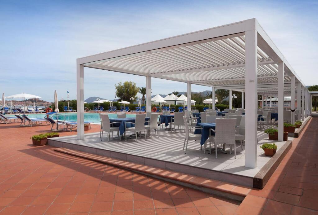 hotel image 26
