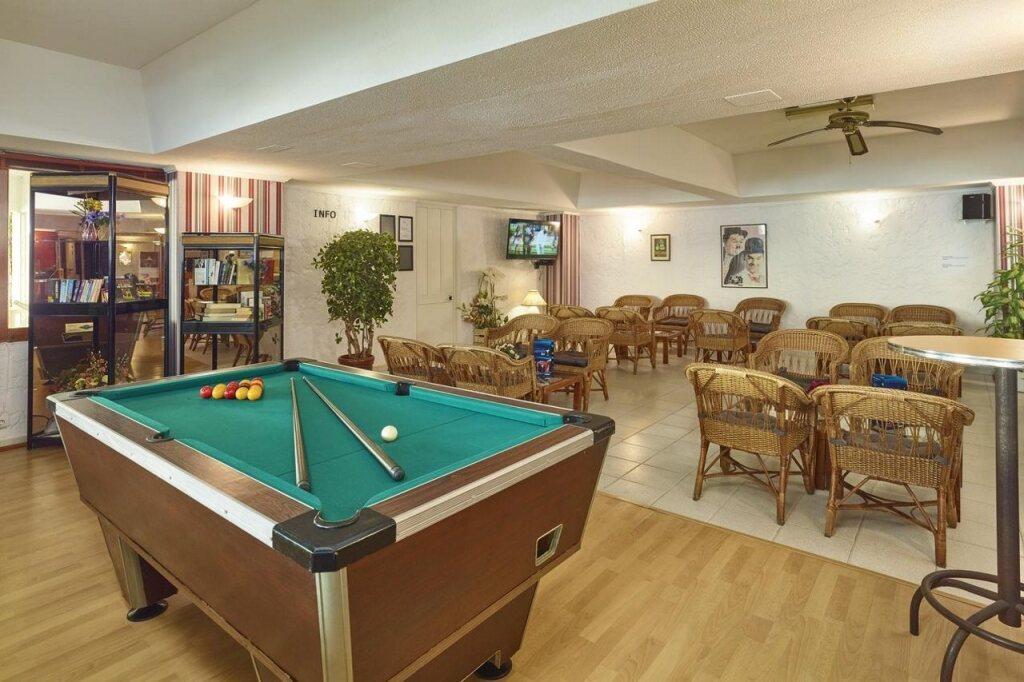 hotel image 19