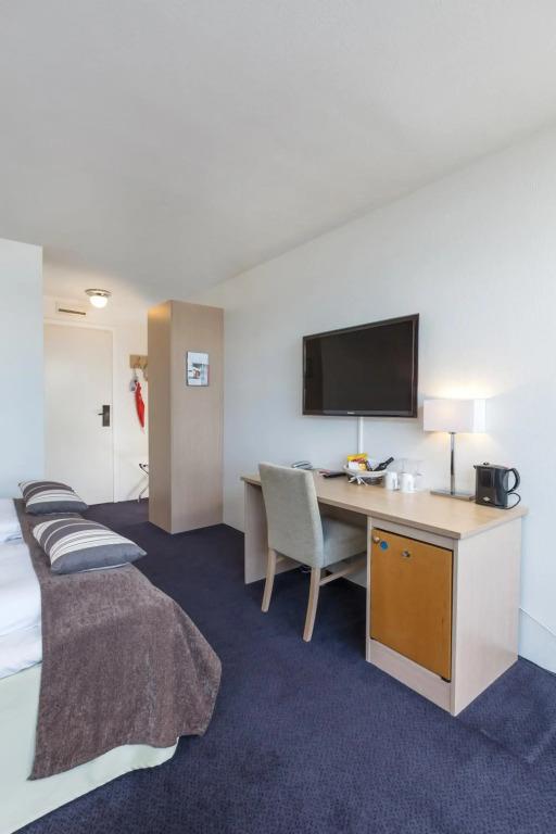 hotel image 20