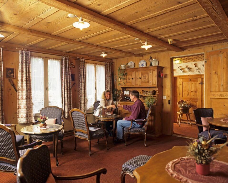 hotel image 28