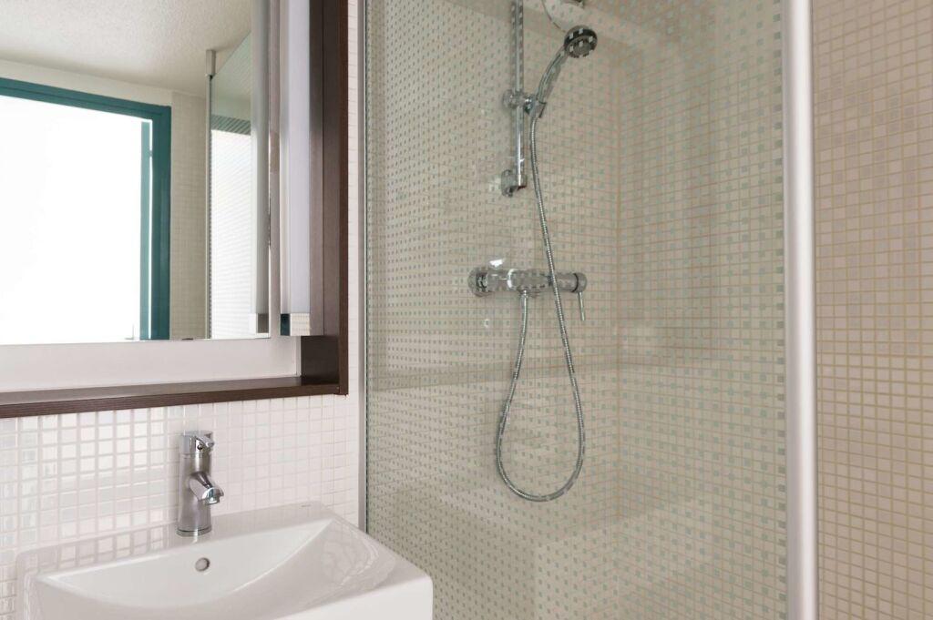 hotel image 17