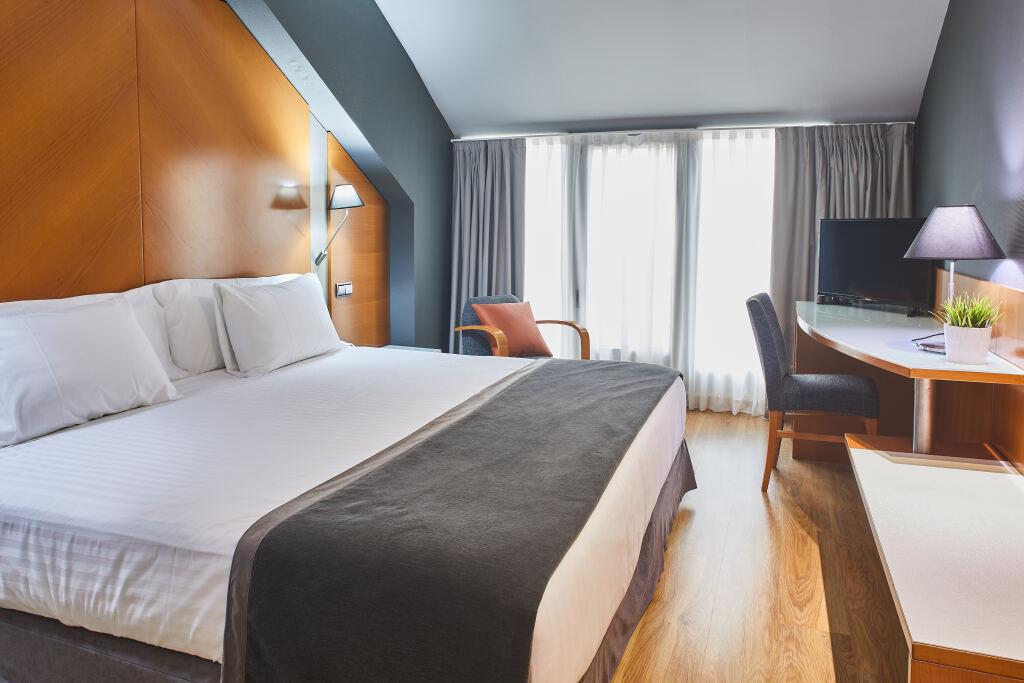 hotel image 40