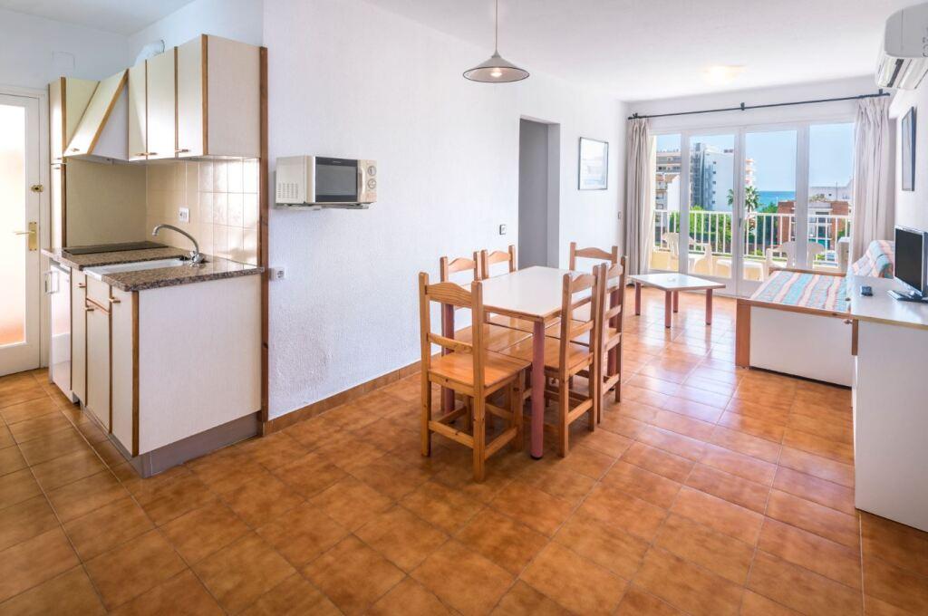 hotel image 37