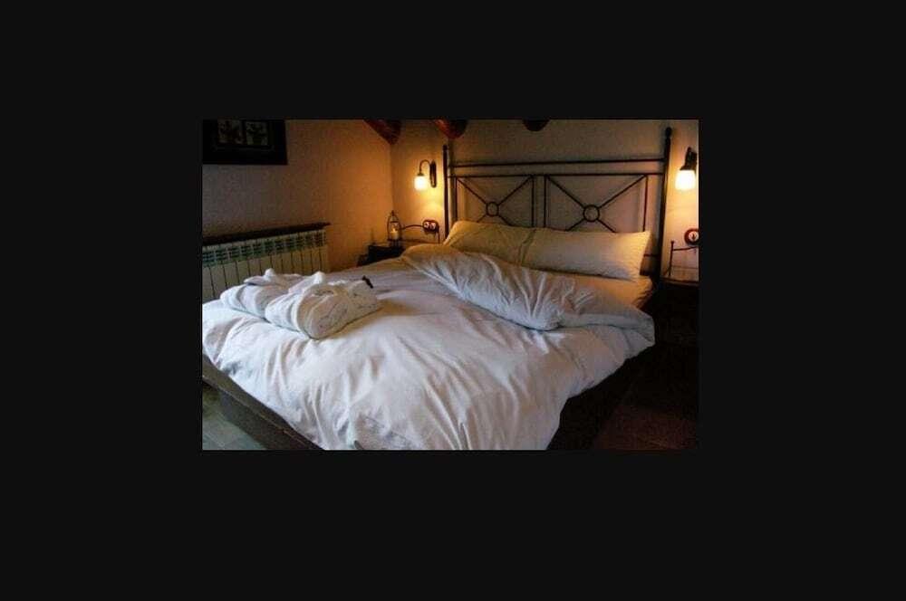 hotel image 28
