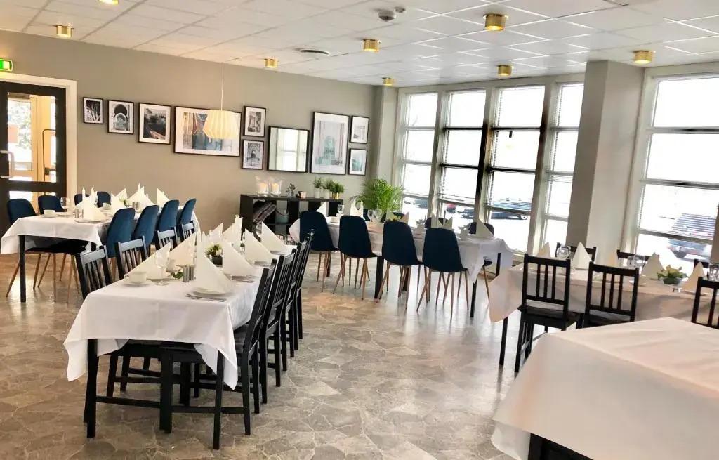 hotel image 8