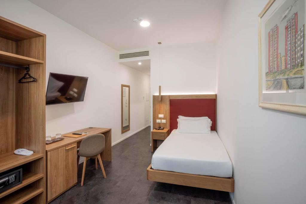 hotel image 7