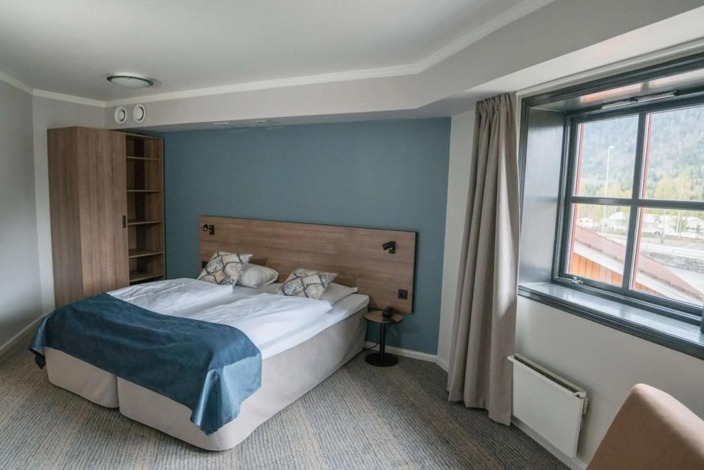 hotel image 42
