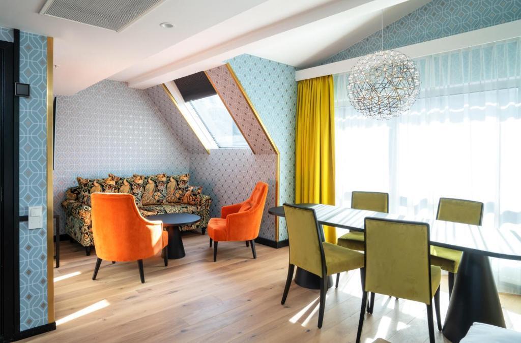 hotel image 20