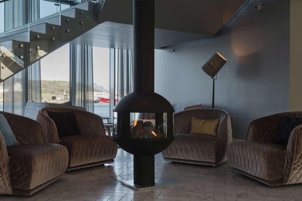 hotel image 27