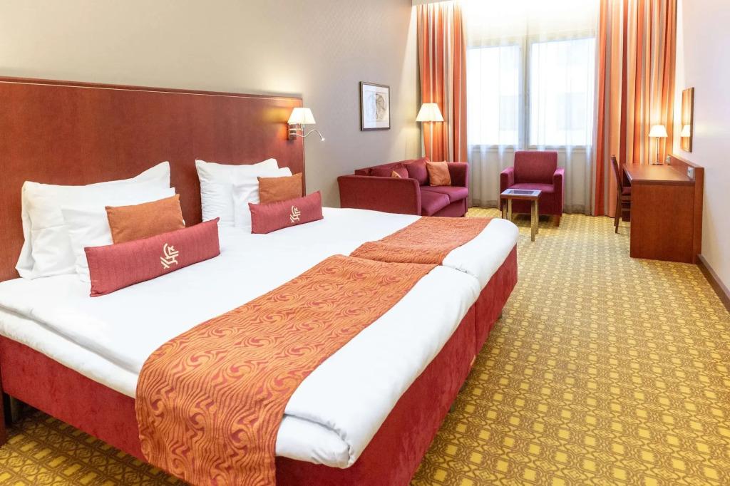 hotel image 20