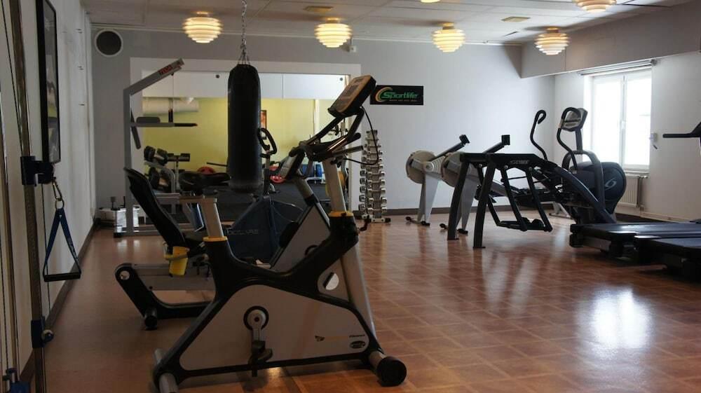 hotel image 13