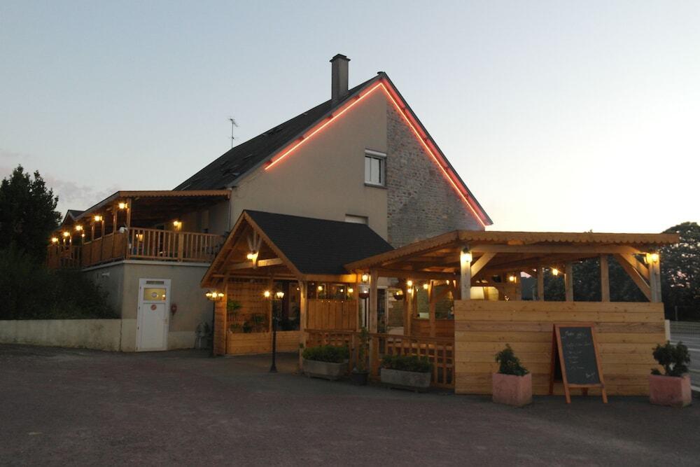hotel image 16