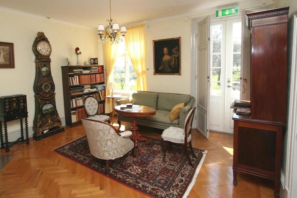 hotel image 19