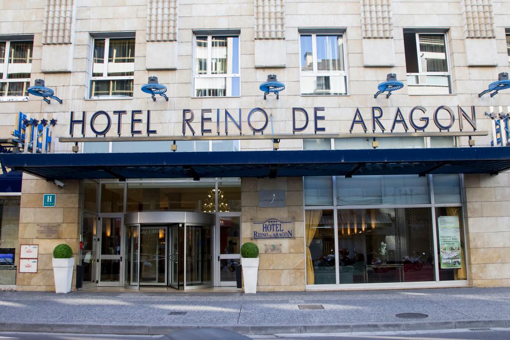 hotel image 7