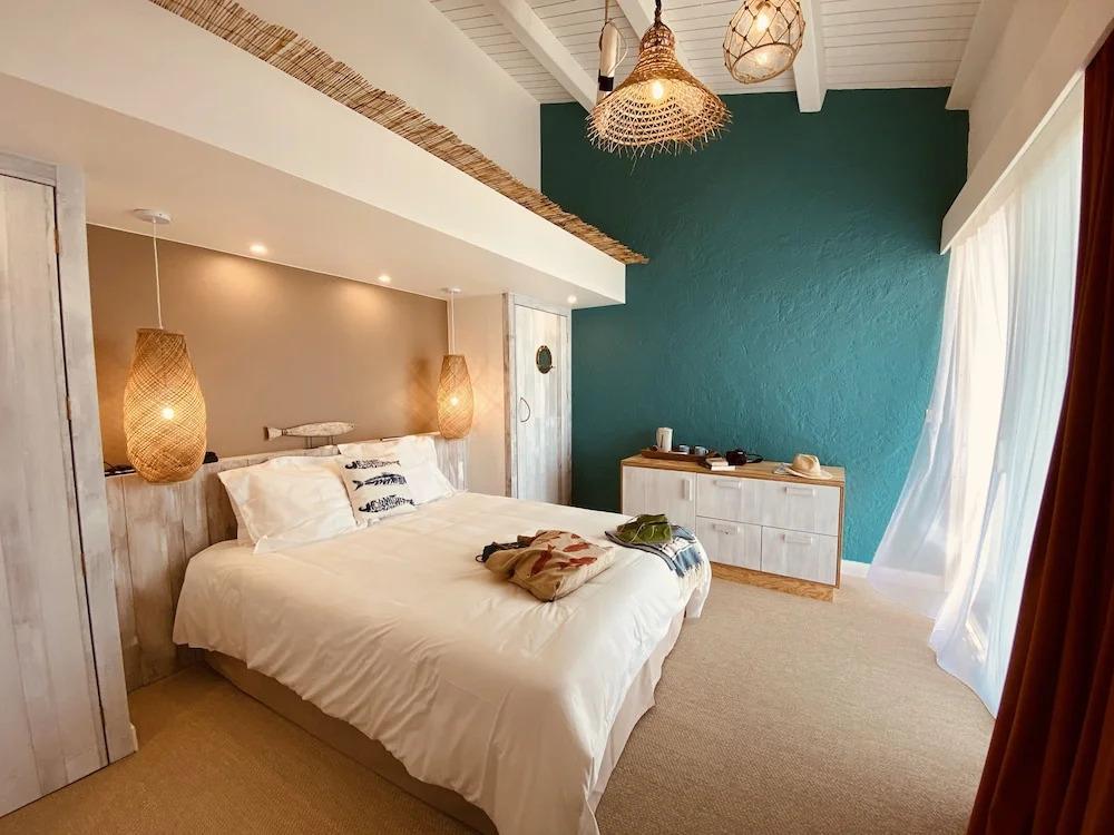 hotel image 23