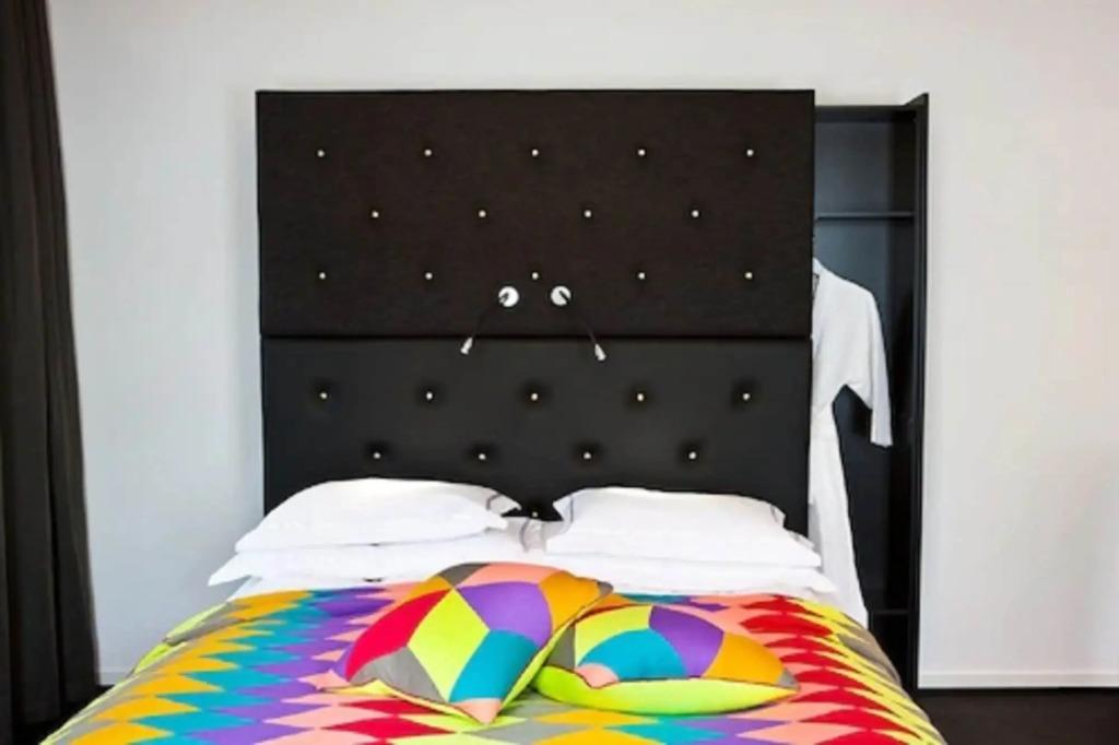 hotel image 19
