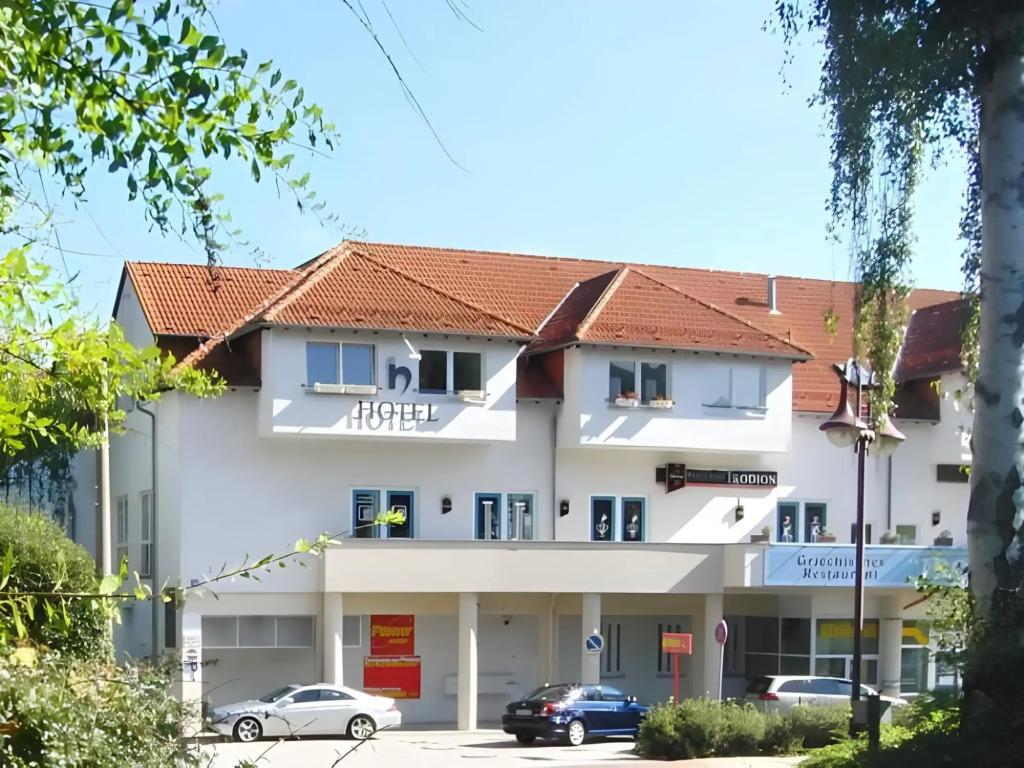 hotel image 6