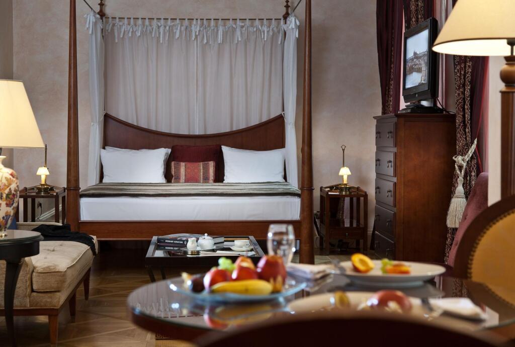 hotel image 23