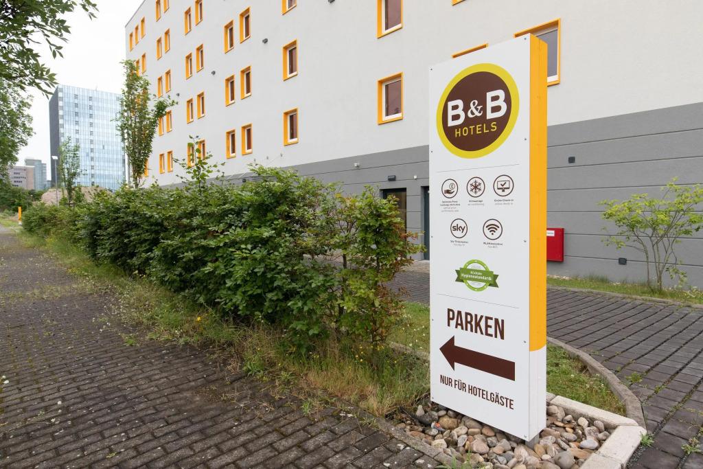 hotel image 38