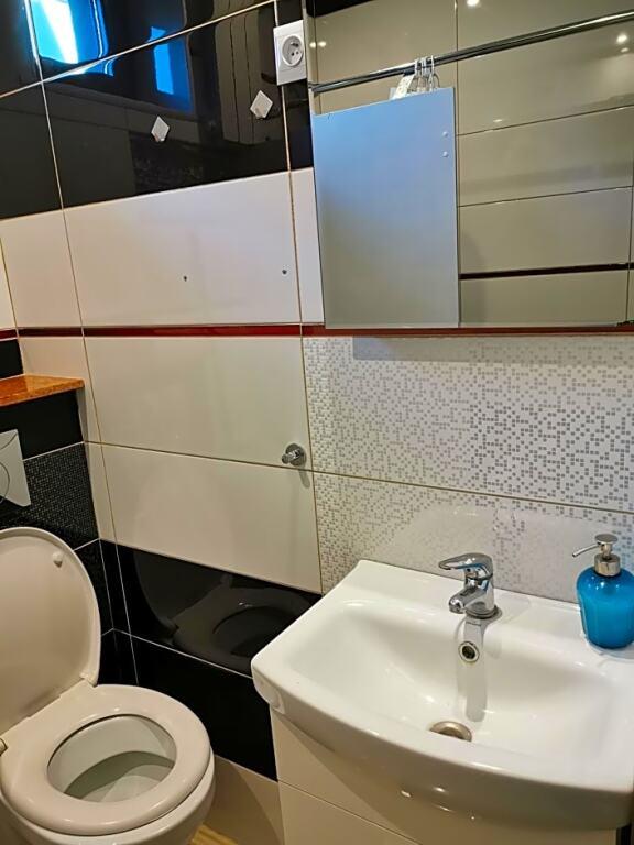 hotel image 16