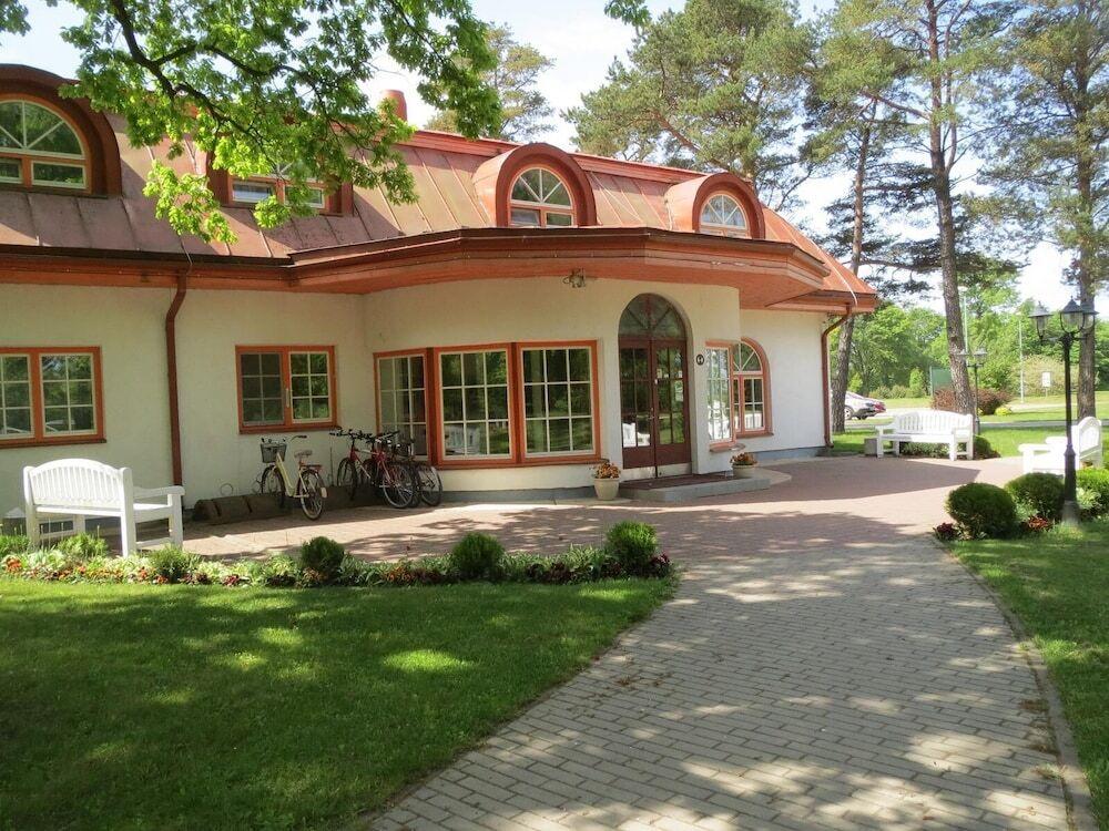 hotel image 21