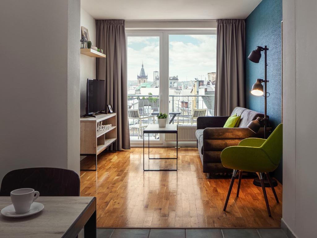 hotel image 9