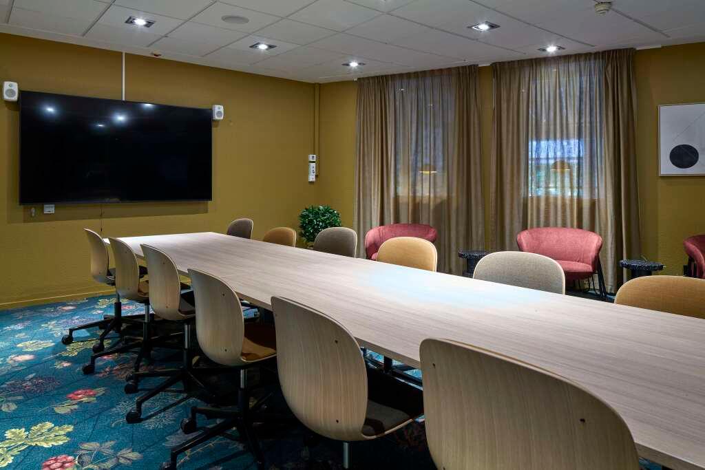 hotel image 39