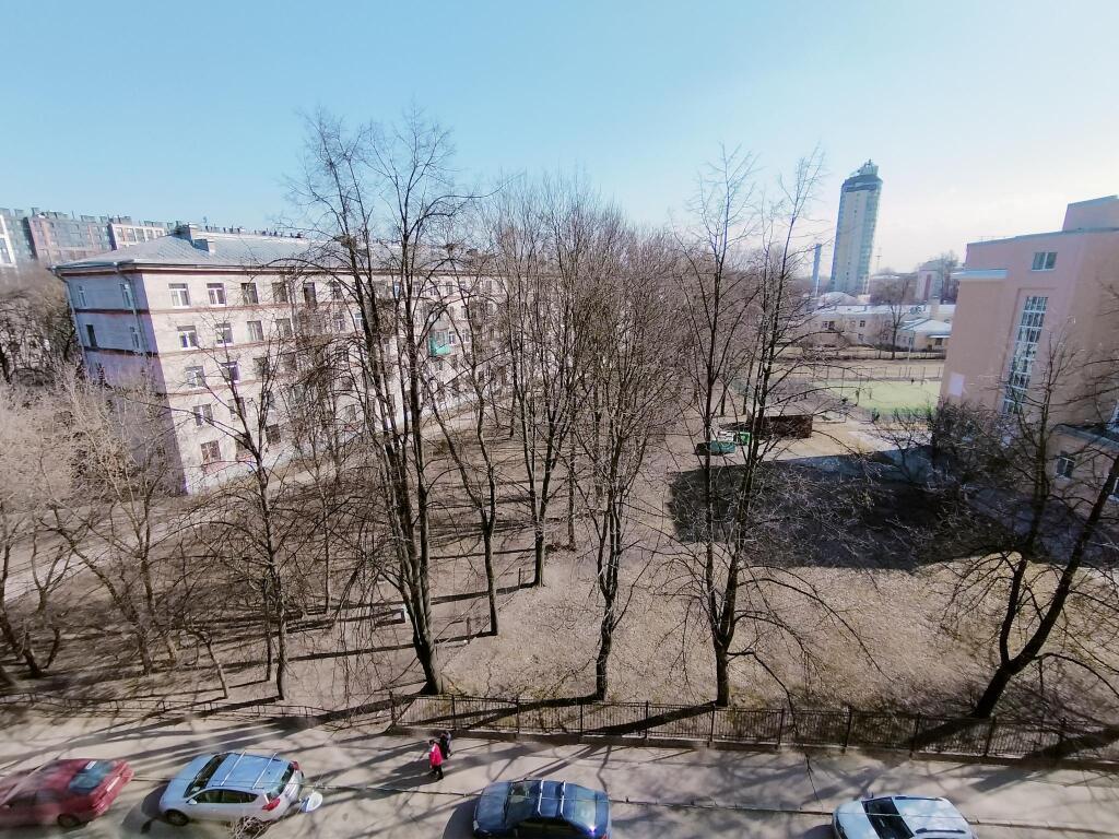 hotel image 13