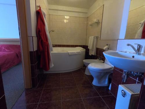 hotel image 20