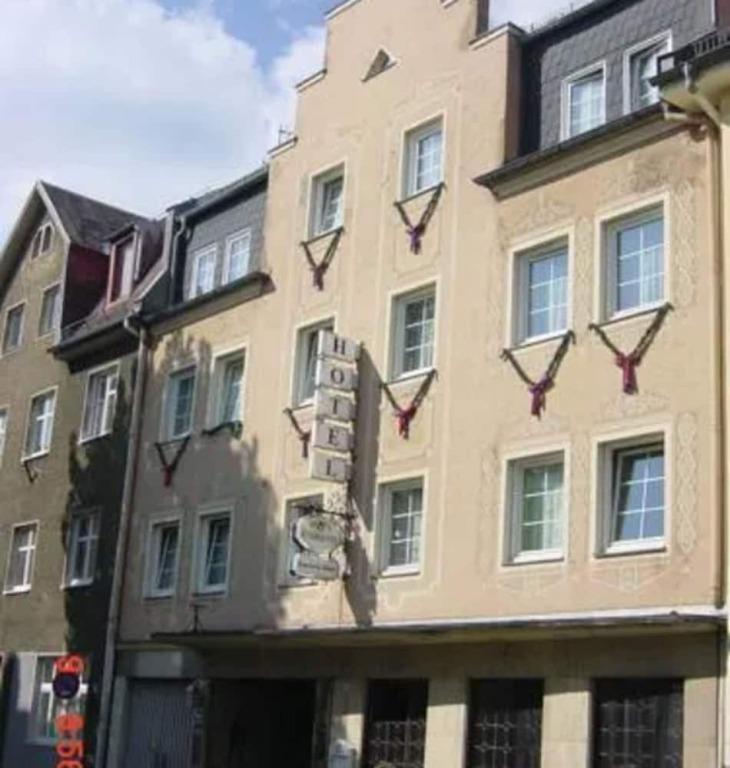 hotel image 20